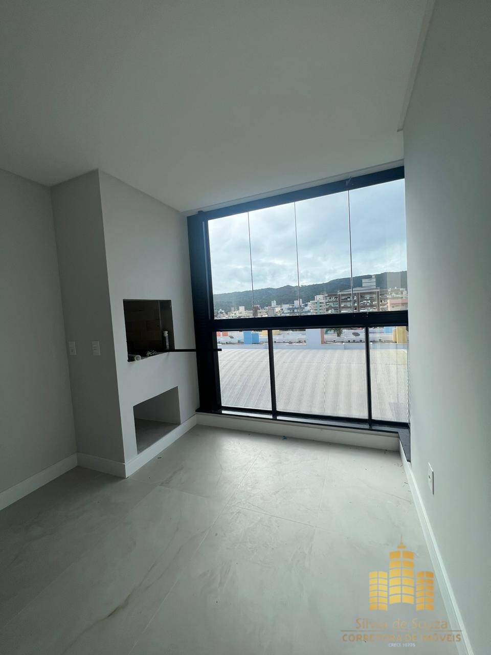 Apartamento, 2 quartos, 71 m² - Foto 6