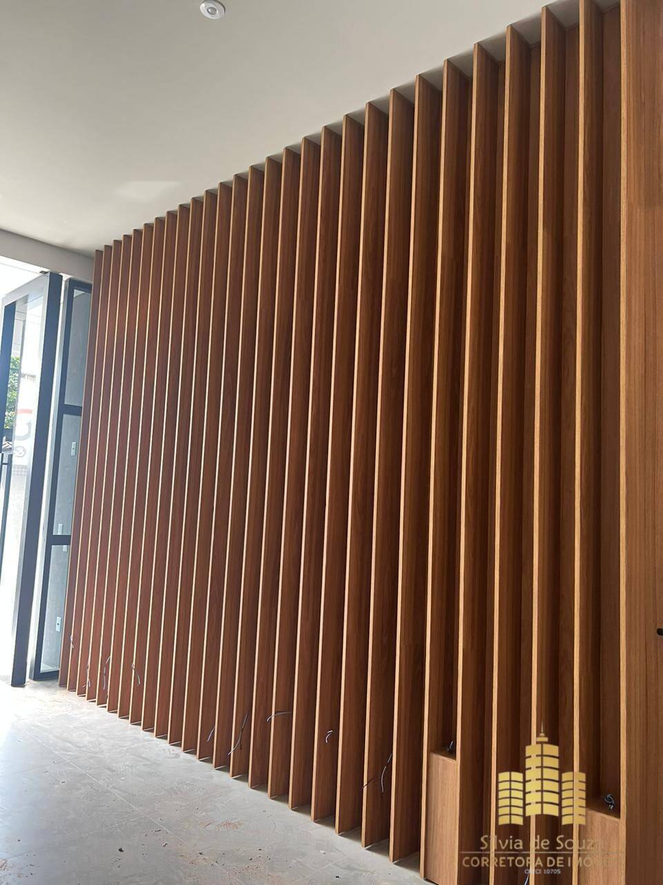 Apartamento, 2 quartos, 71 m² - Foto 13
