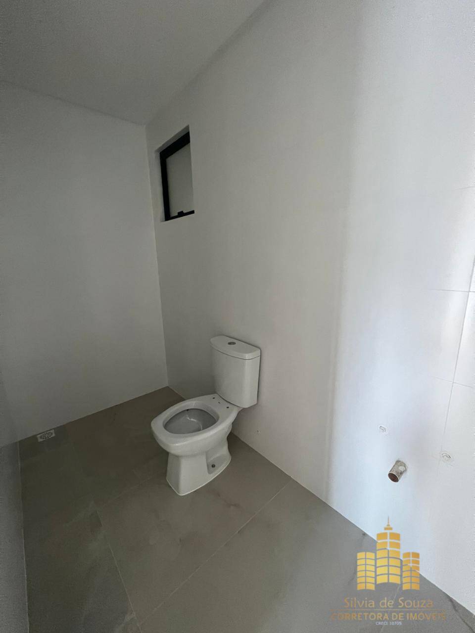 Apartamento, 2 quartos, 71 m² - Foto 8