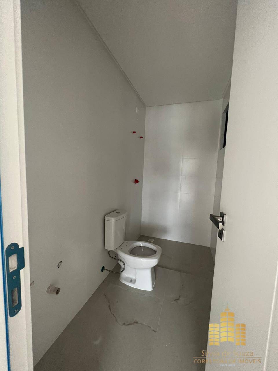 Apartamento, 2 quartos, 71 m² - Foto 11