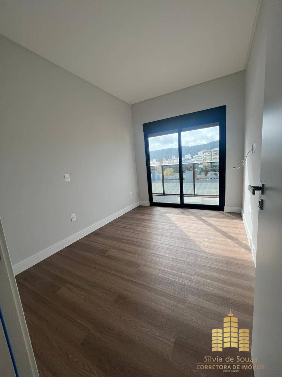 Apartamento, 2 quartos, 71 m² - Foto 9