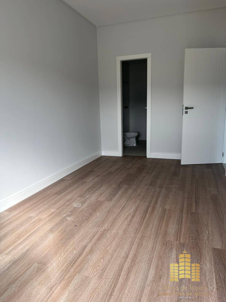 Apartamento, 2 quartos, 71 m² - Foto 7