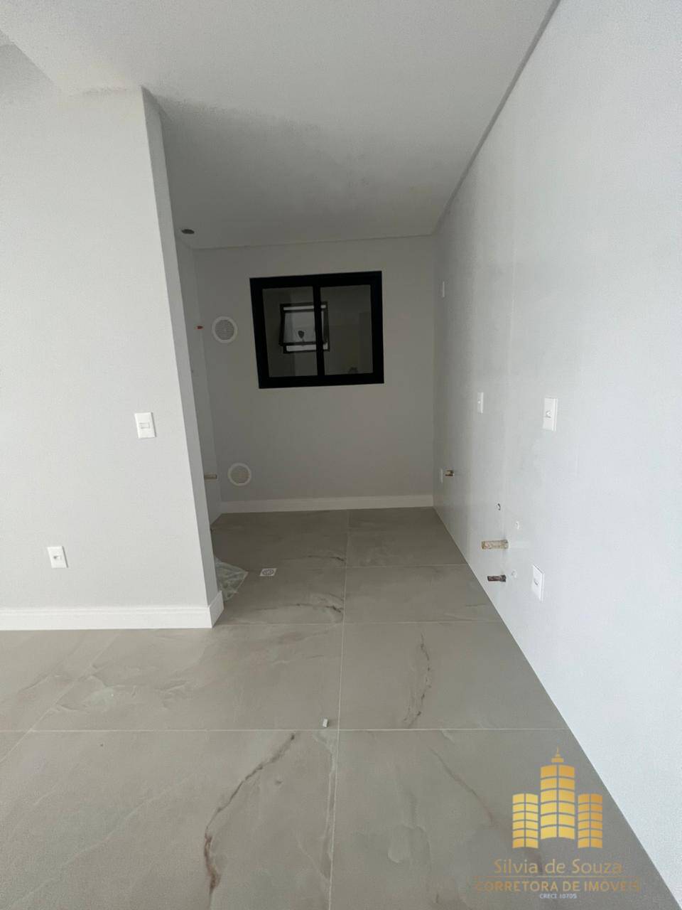 Apartamento, 2 quartos, 71 m² - Foto 5