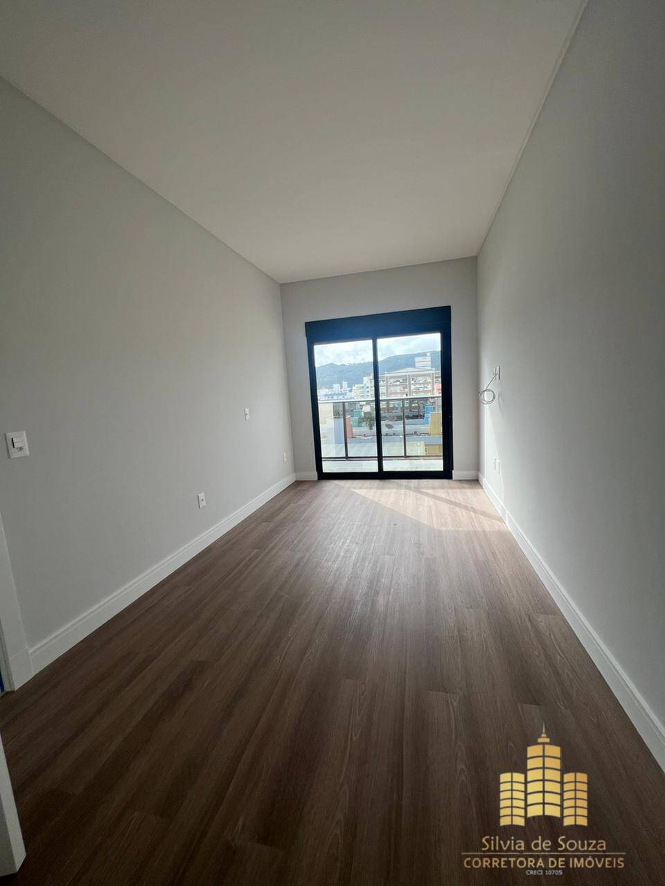 Apartamento, 2 quartos, 71 m² - Foto 10