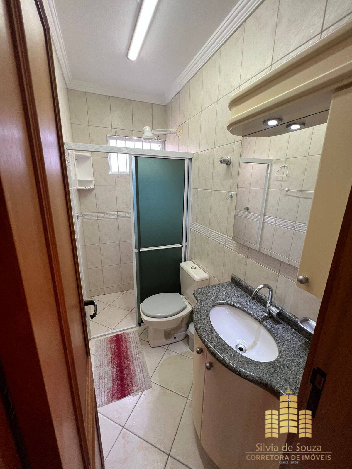 Apartamento, 3 quartos - Foto 20