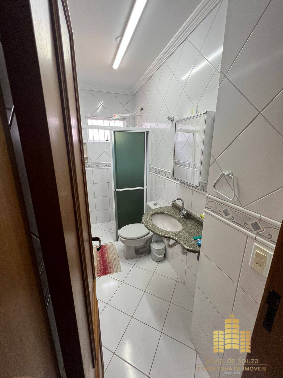 Apartamento, 3 quartos - Foto 18