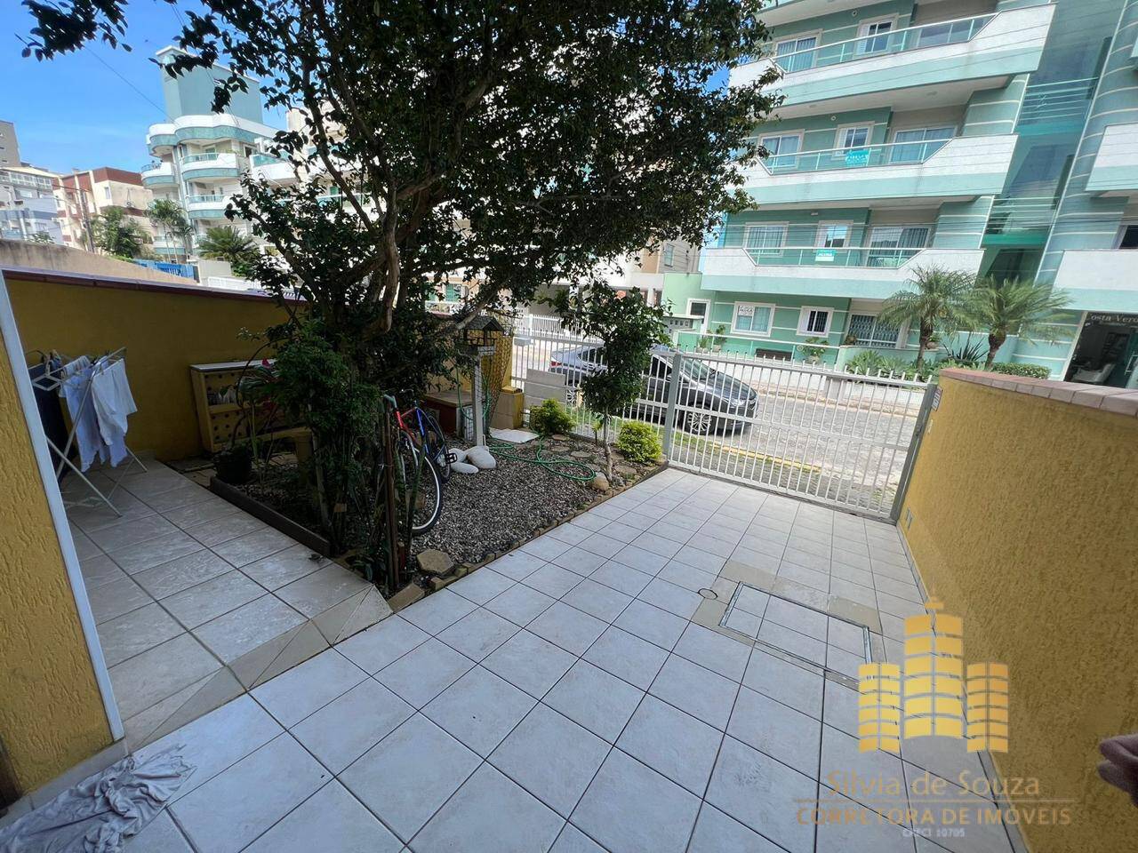 Apartamento, 3 quartos - Foto 3