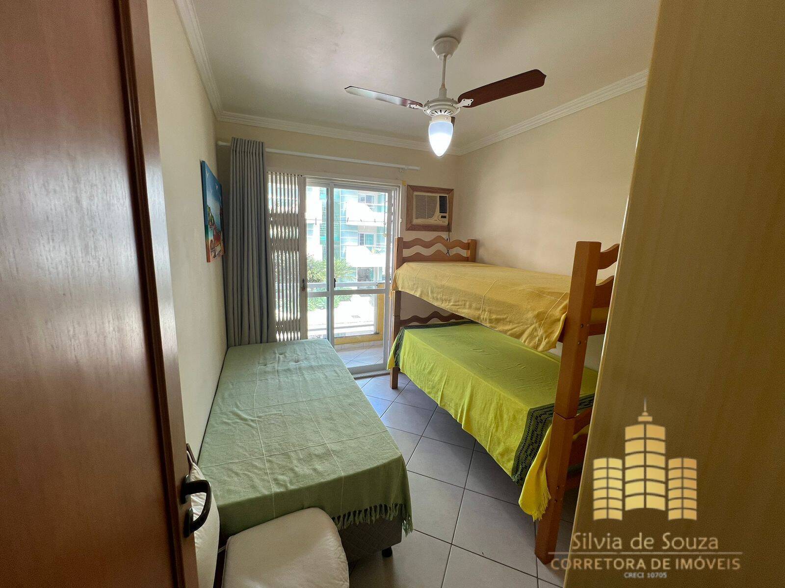 Apartamento, 3 quartos - Foto 19