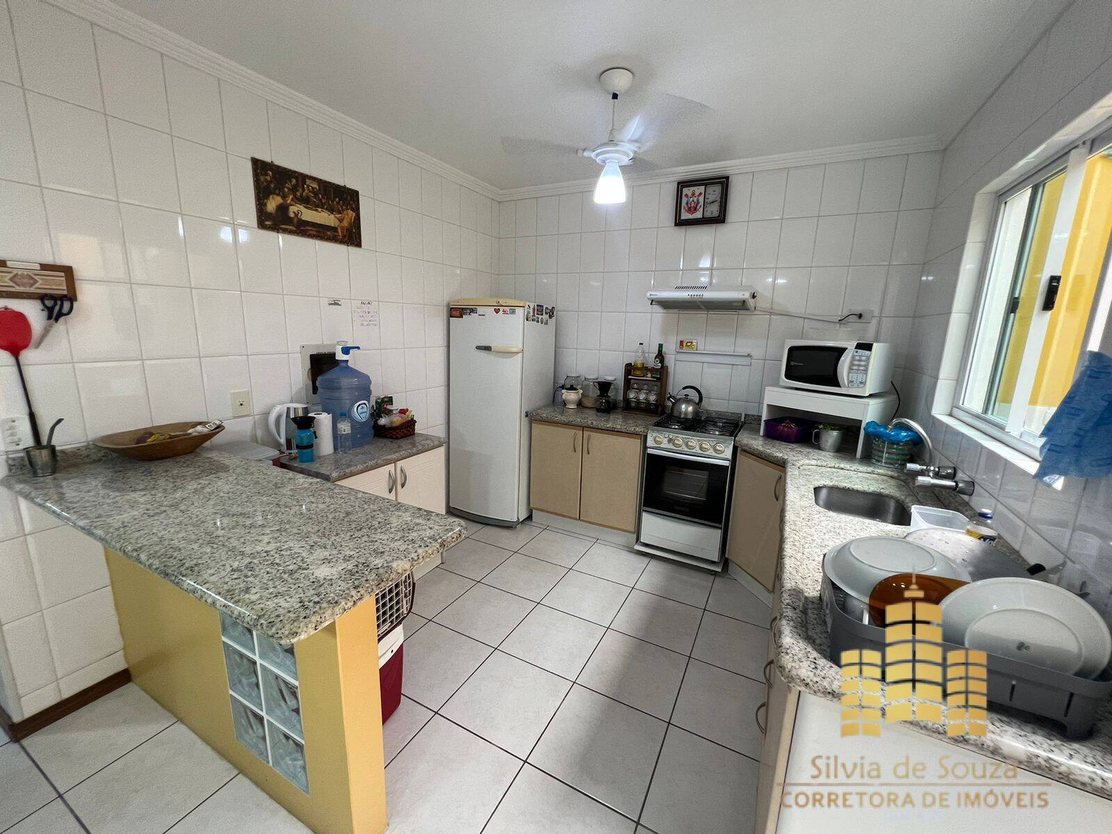 Apartamento, 3 quartos - Foto 9