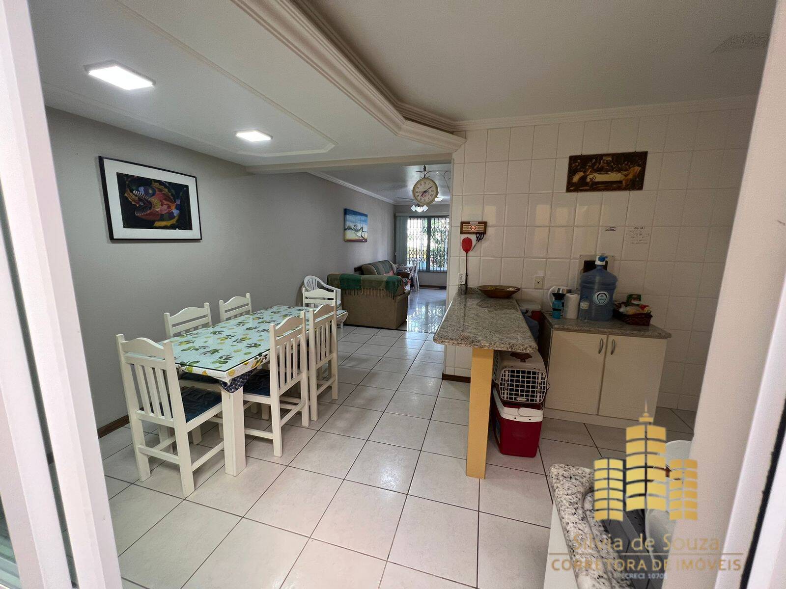Apartamento, 3 quartos - Foto 10