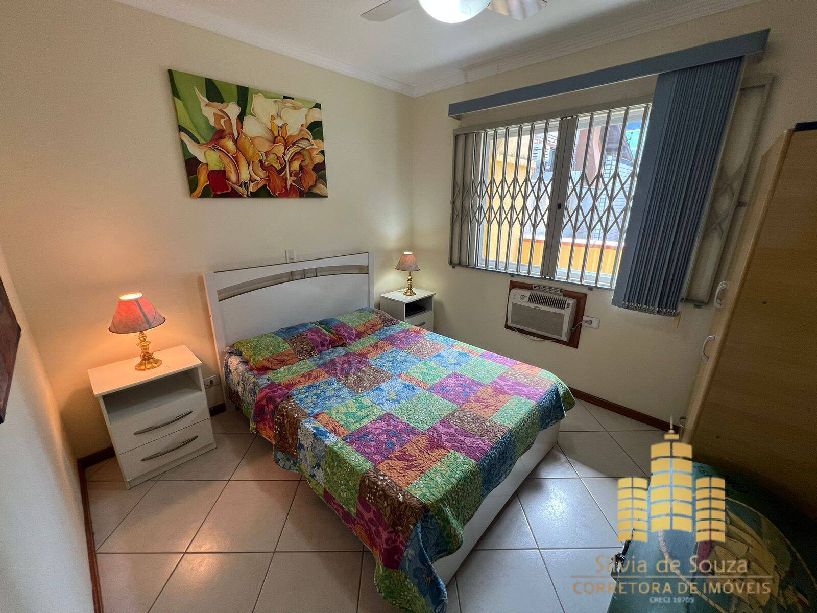 Apartamento, 3 quartos - Foto 14