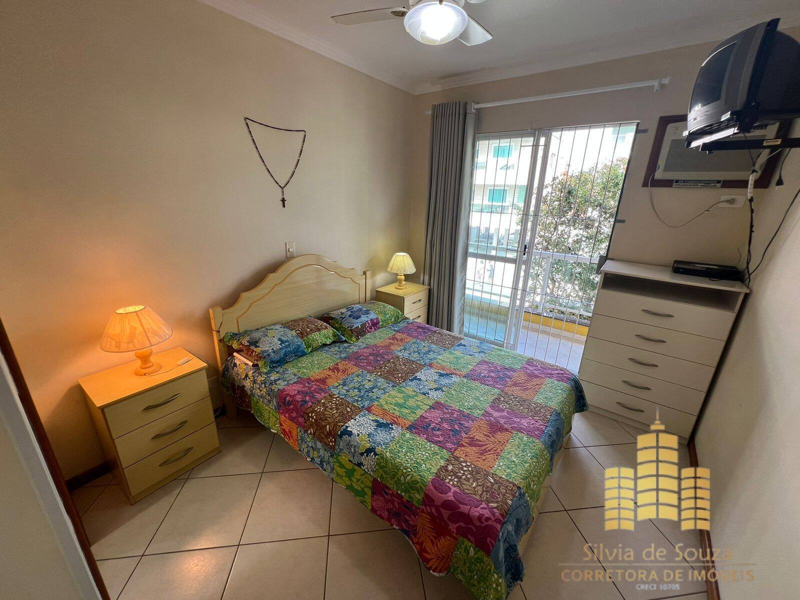 Apartamento, 3 quartos - Foto 17