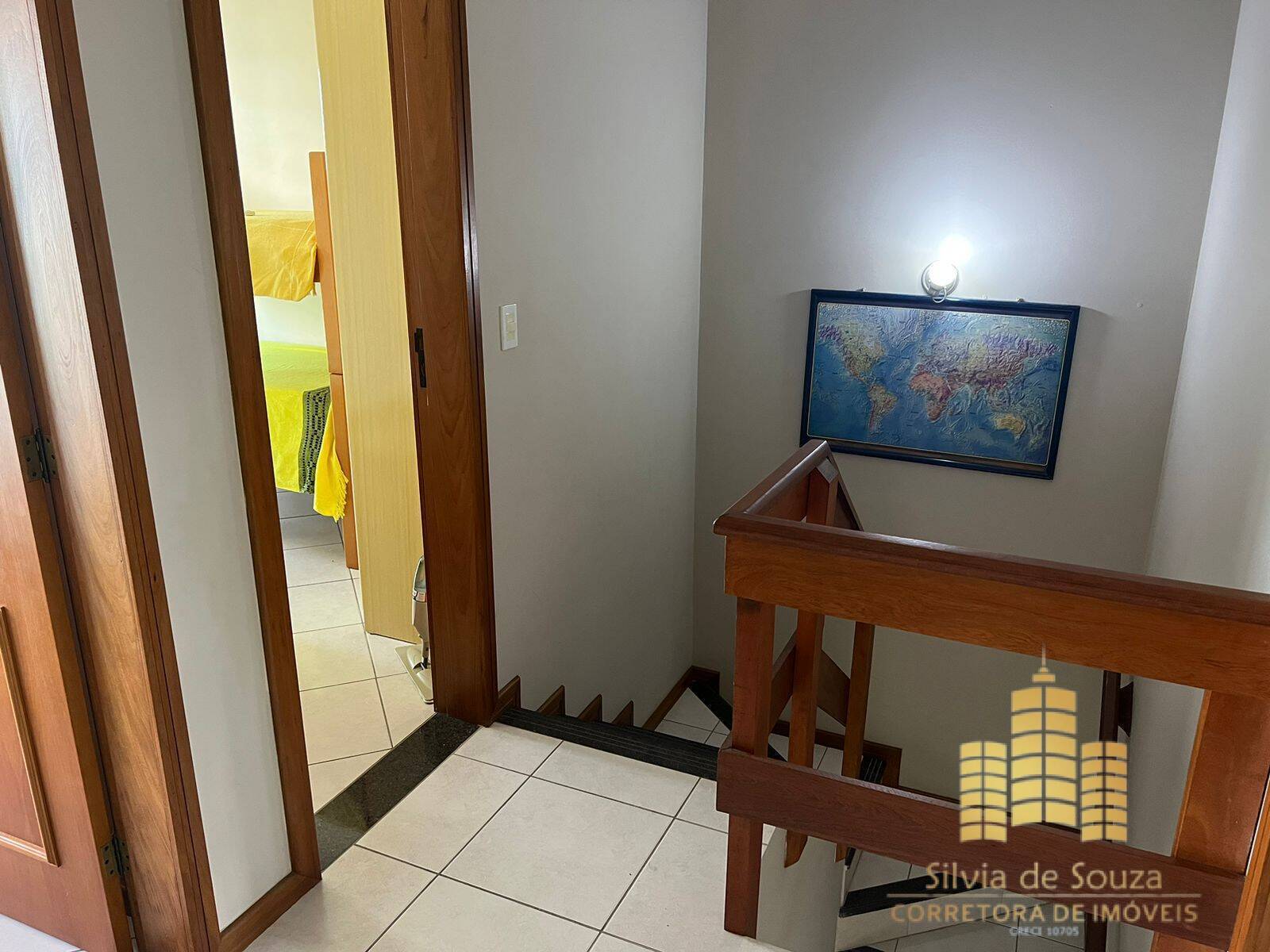 Apartamento, 3 quartos - Foto 21