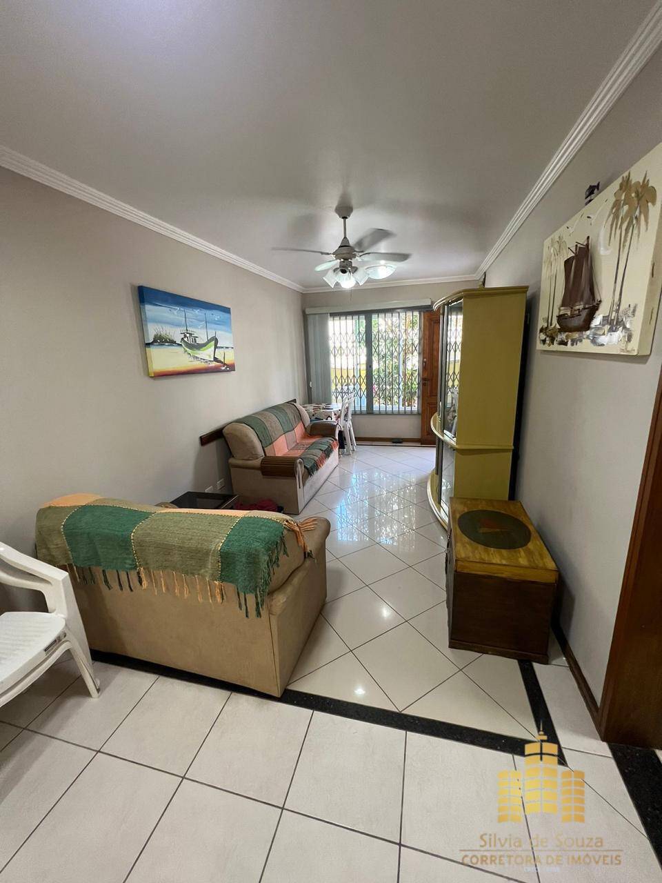 Apartamento, 3 quartos - Foto 6