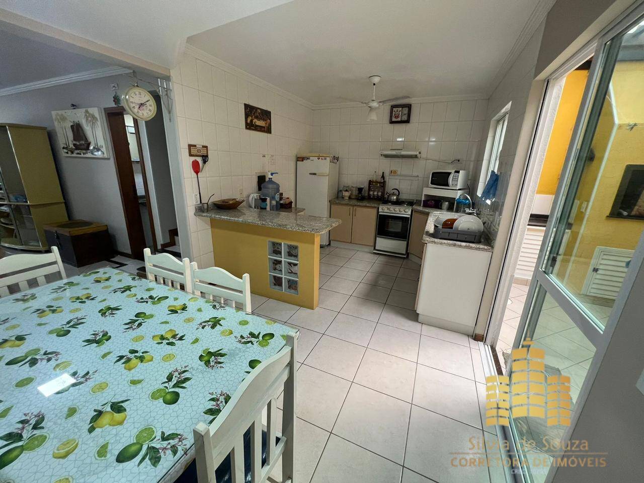 Apartamento, 3 quartos - Foto 8