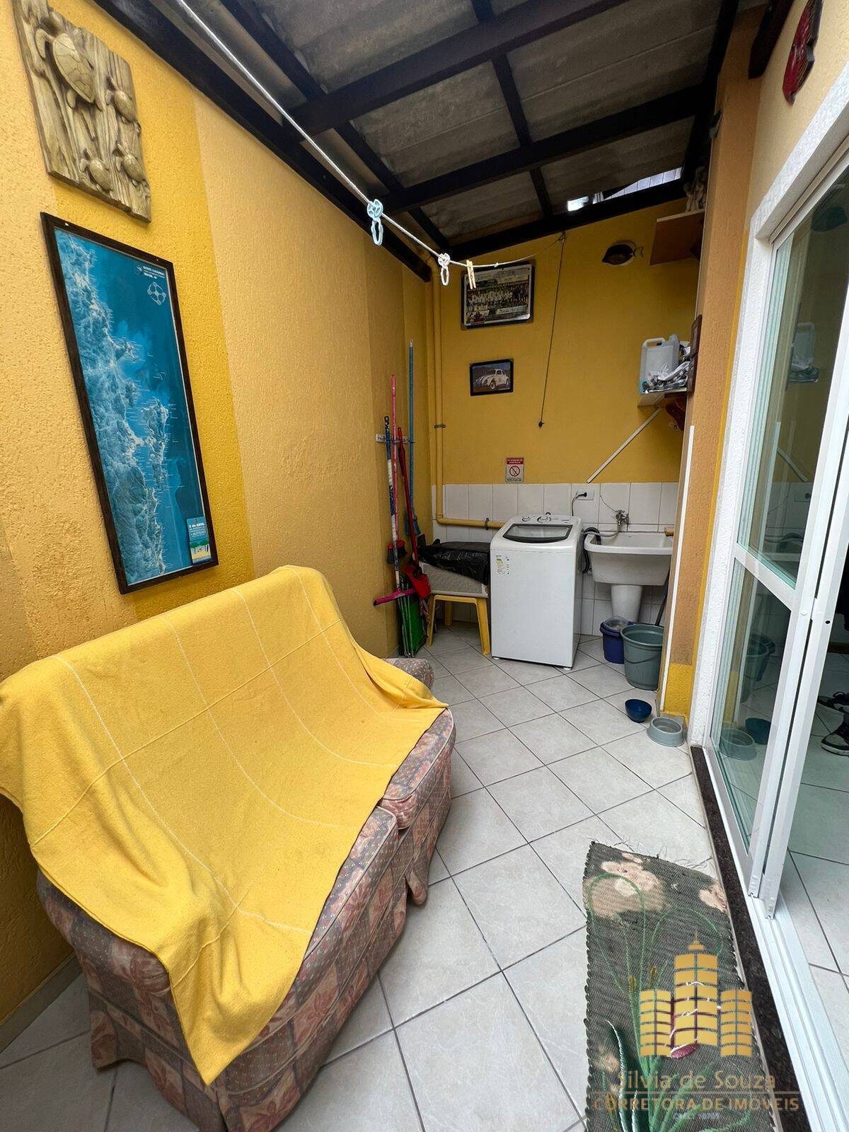 Apartamento, 3 quartos - Foto 12