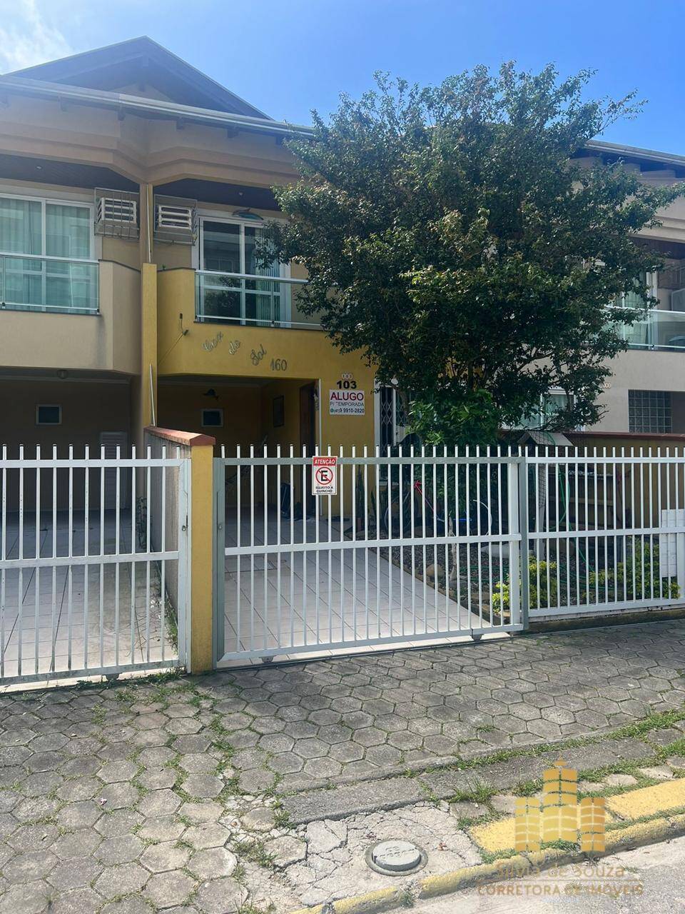Apartamento, 3 quartos - Foto 2