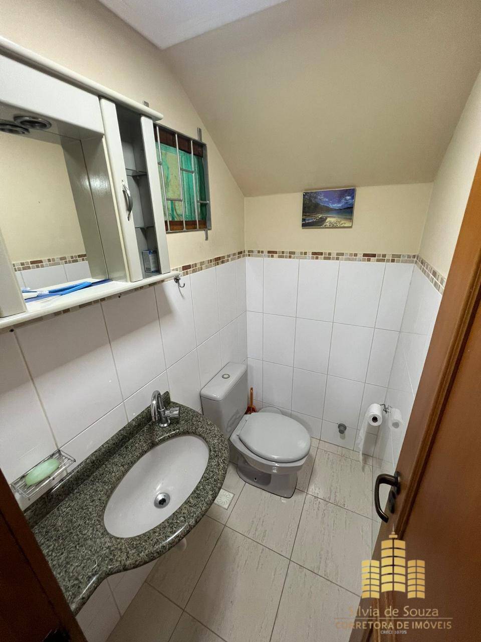 Apartamento, 3 quartos - Foto 7