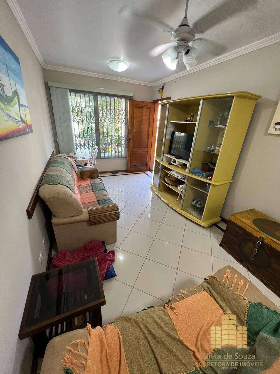 Apartamento, 3 quartos - Foto 5