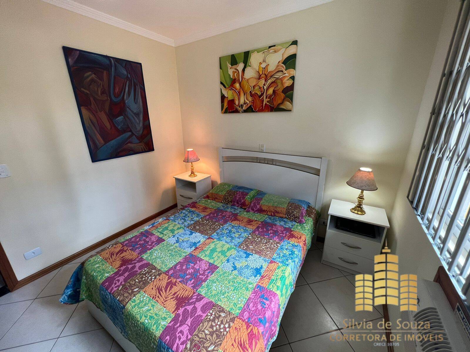Apartamento, 3 quartos - Foto 15