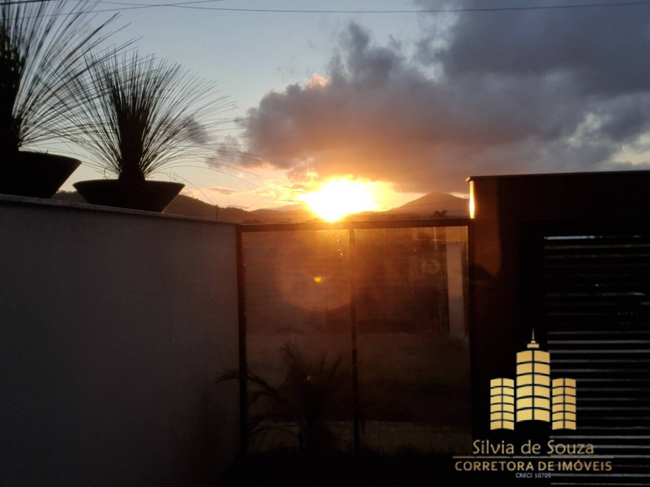 Apartamento, 2 quartos, 82 m² - Foto 19
