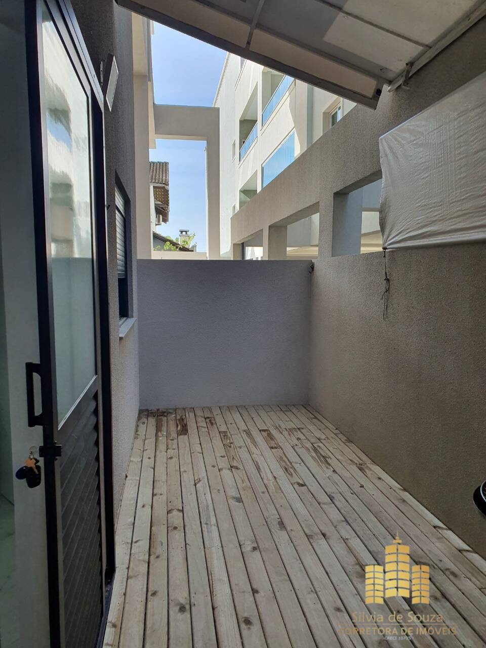 Apartamento, 2 quartos, 82 m² - Foto 21