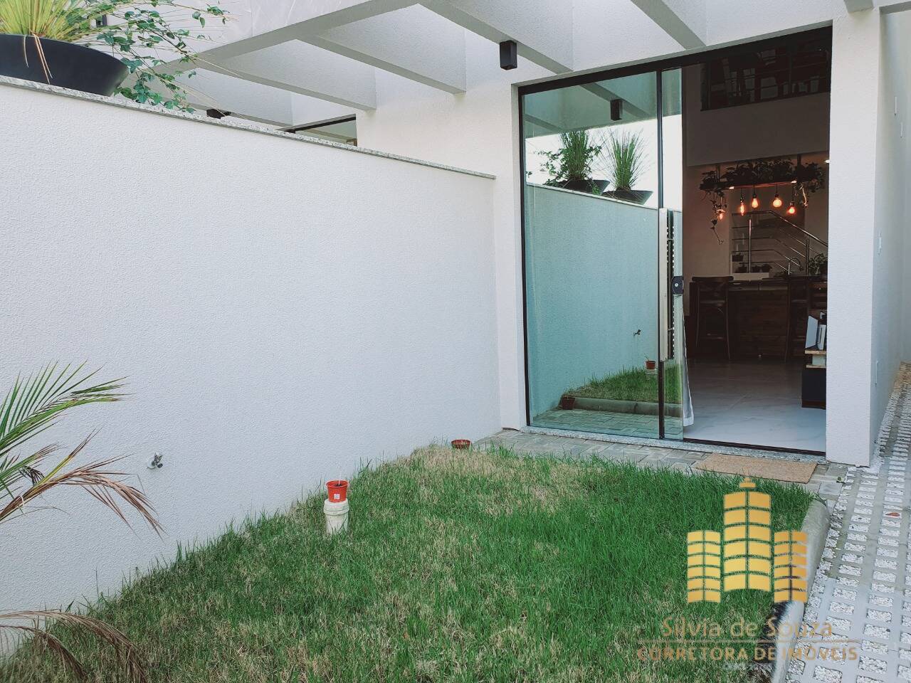 Apartamento, 2 quartos, 82 m² - Foto 22