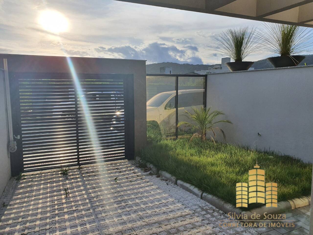 Apartamento, 2 quartos, 82 m² - Foto 24