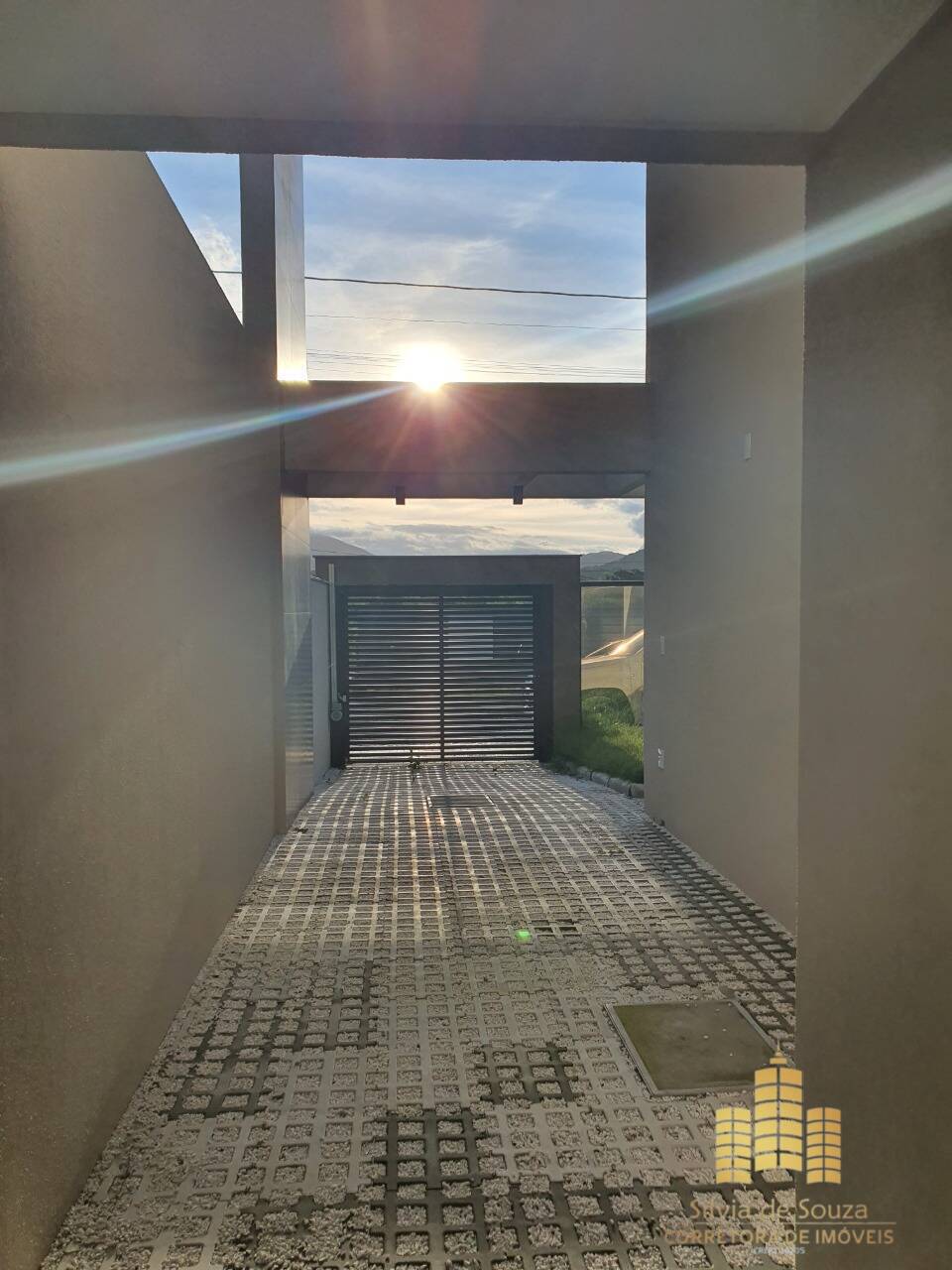 Apartamento, 2 quartos, 82 m² - Foto 23