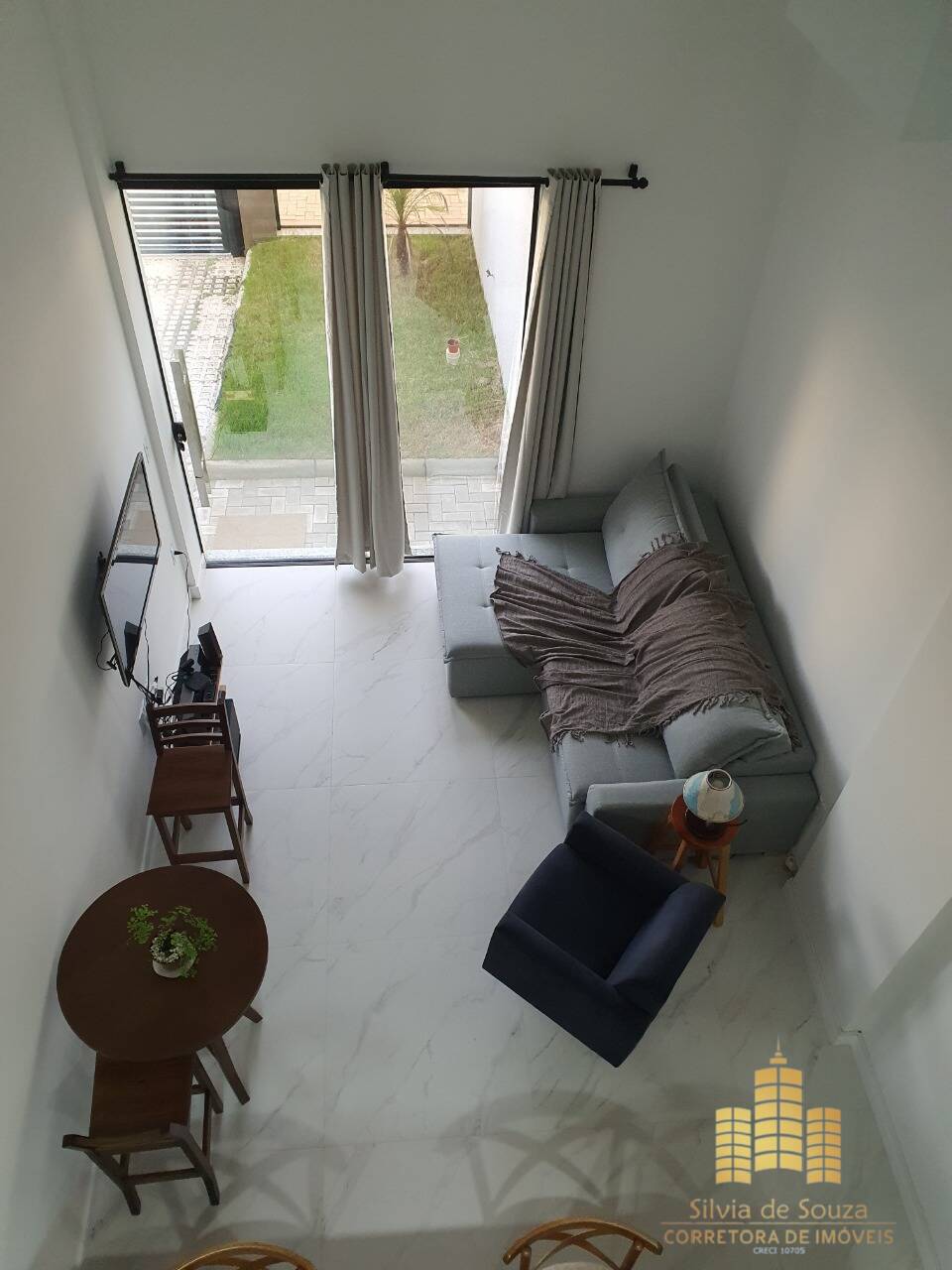 Apartamento, 2 quartos, 82 m² - Foto 12