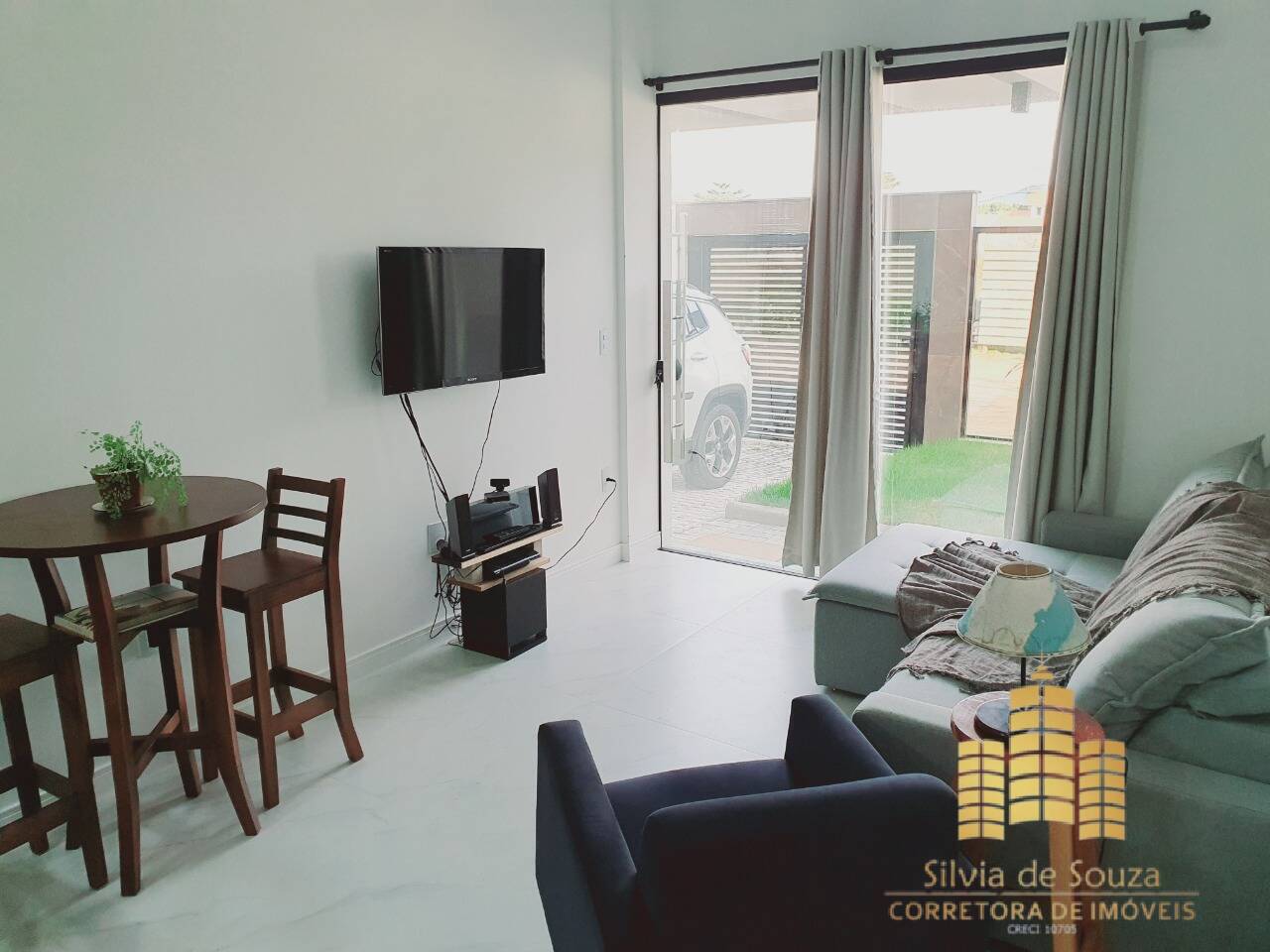 Apartamento, 2 quartos, 82 m² - Foto 11