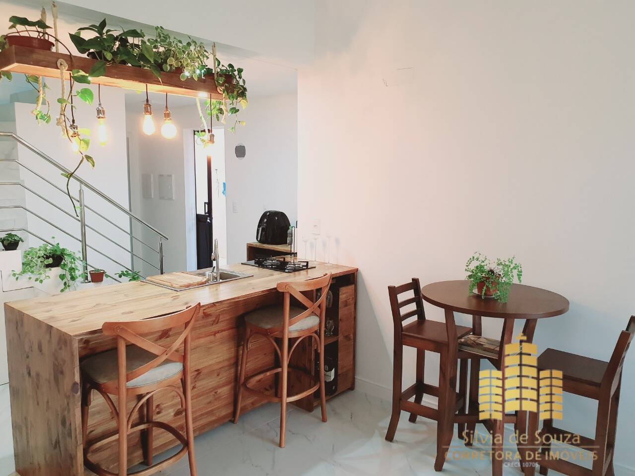 Apartamento, 2 quartos, 82 m² - Foto 7