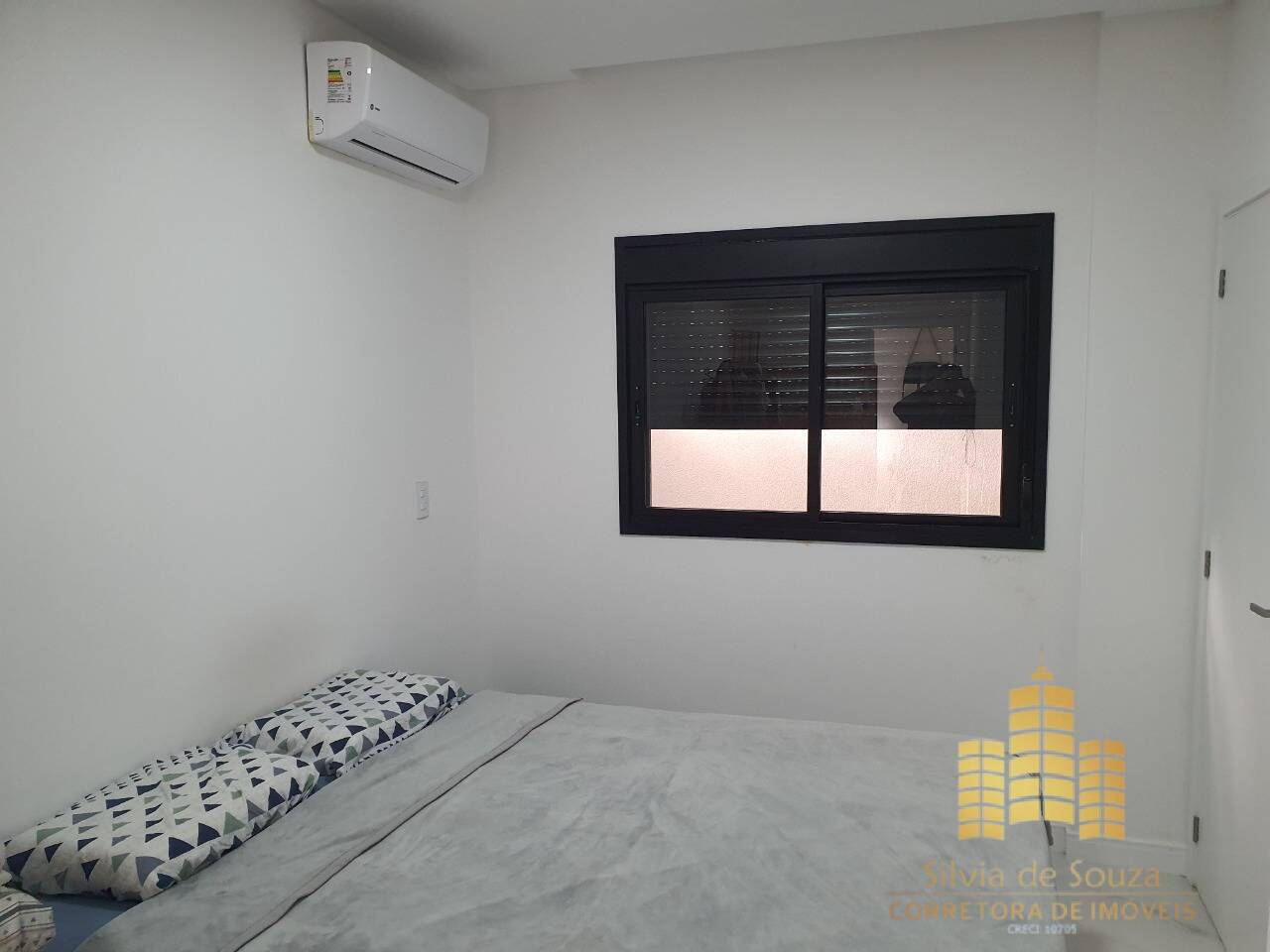 Apartamento, 2 quartos, 82 m² - Foto 16