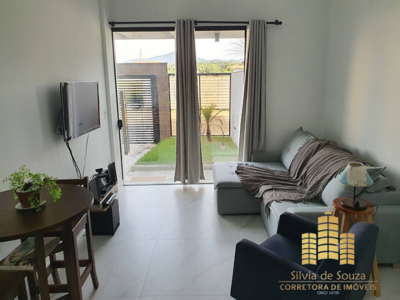 Apartamento, 2 quartos, 82 m² - Foto 10