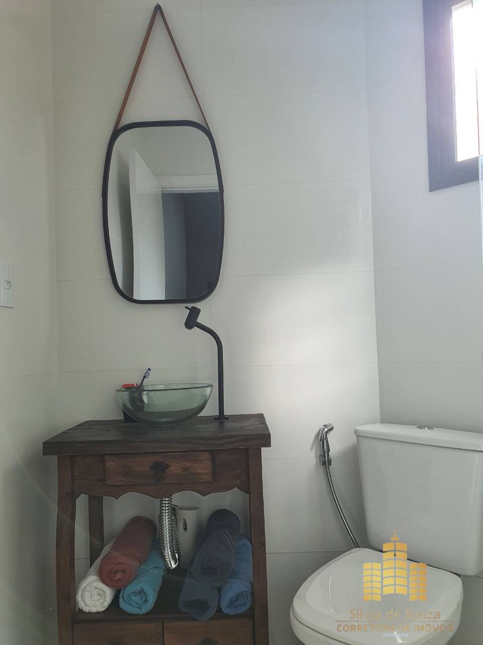 Apartamento, 2 quartos, 82 m² - Foto 17