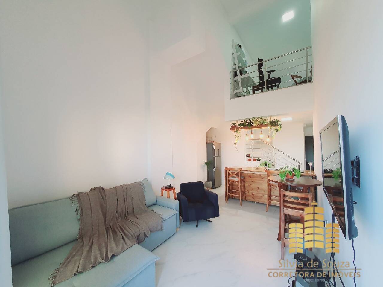 Apartamento, 2 quartos, 82 m² - Foto 13