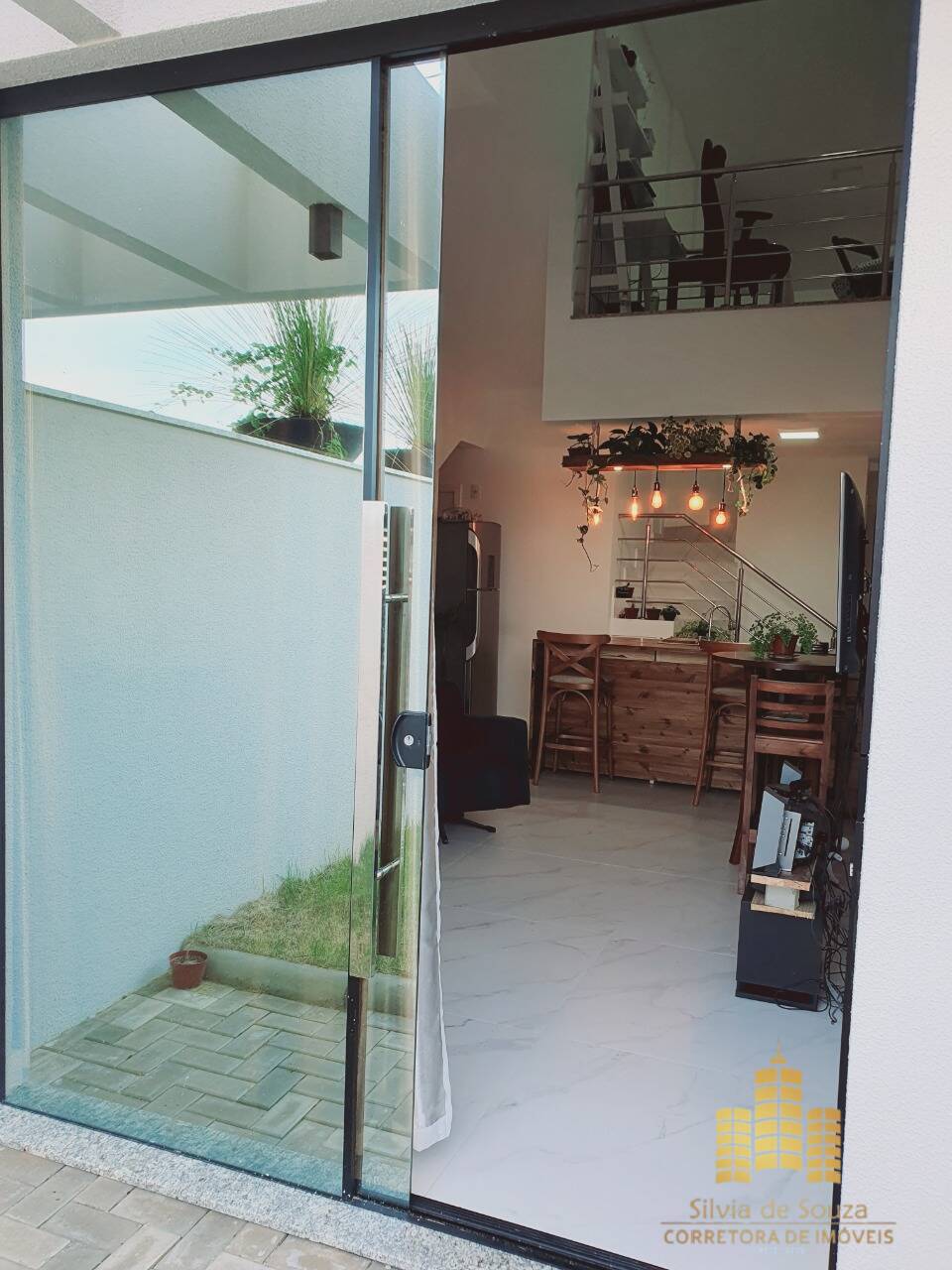 Apartamento, 2 quartos, 82 m² - Foto 18