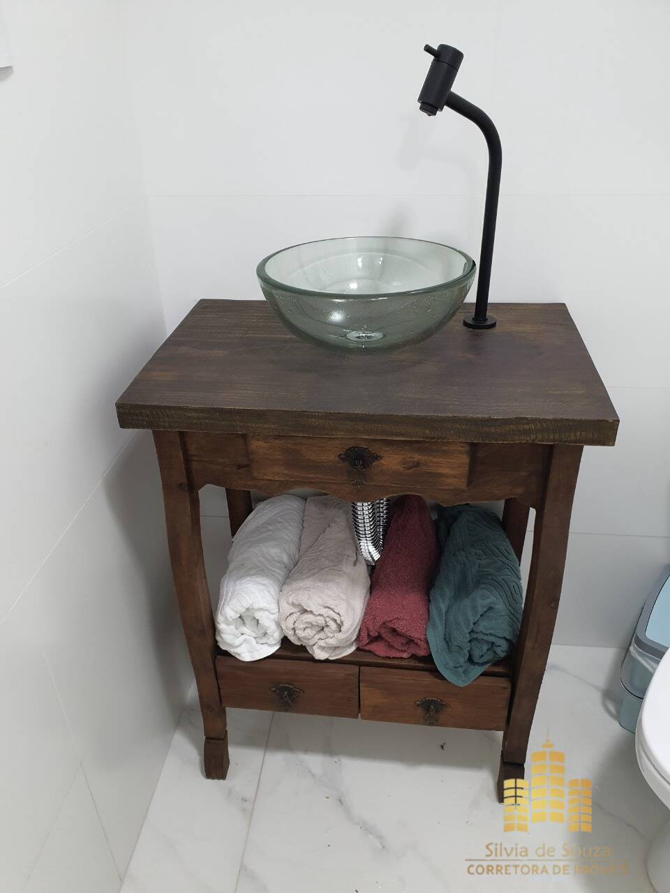 Apartamento, 2 quartos, 82 m² - Foto 14