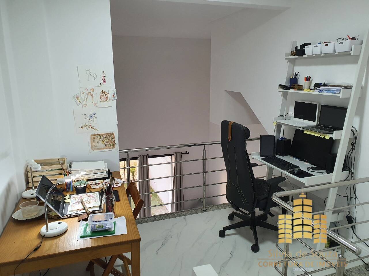 Apartamento, 2 quartos, 82 m² - Foto 15