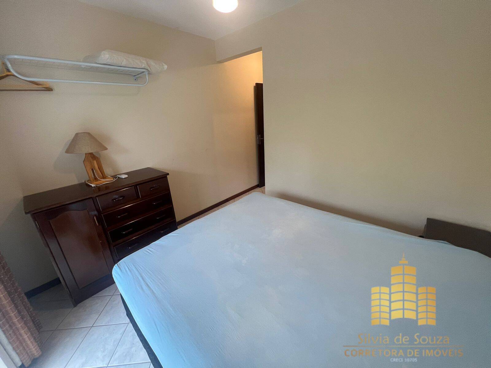 Apartamento, 2 quartos, 70 m² - Foto 11
