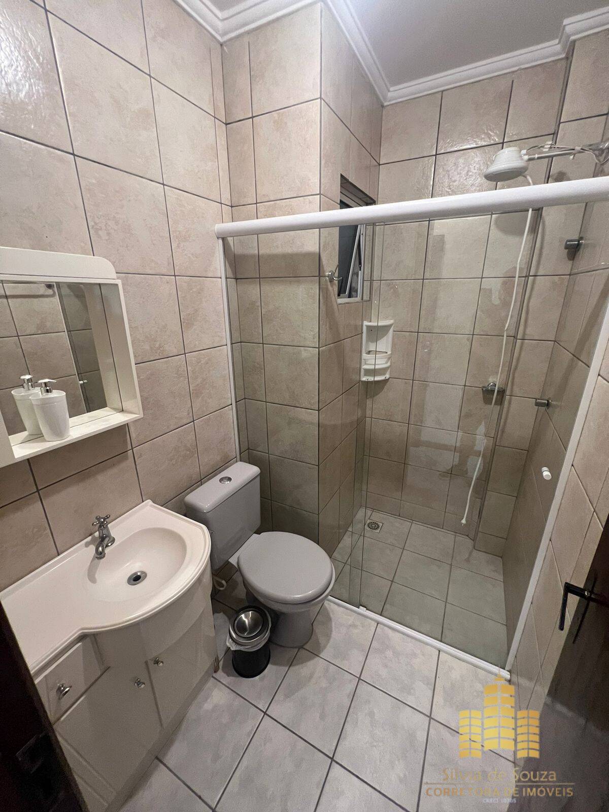 Apartamento, 2 quartos, 70 m² - Foto 16
