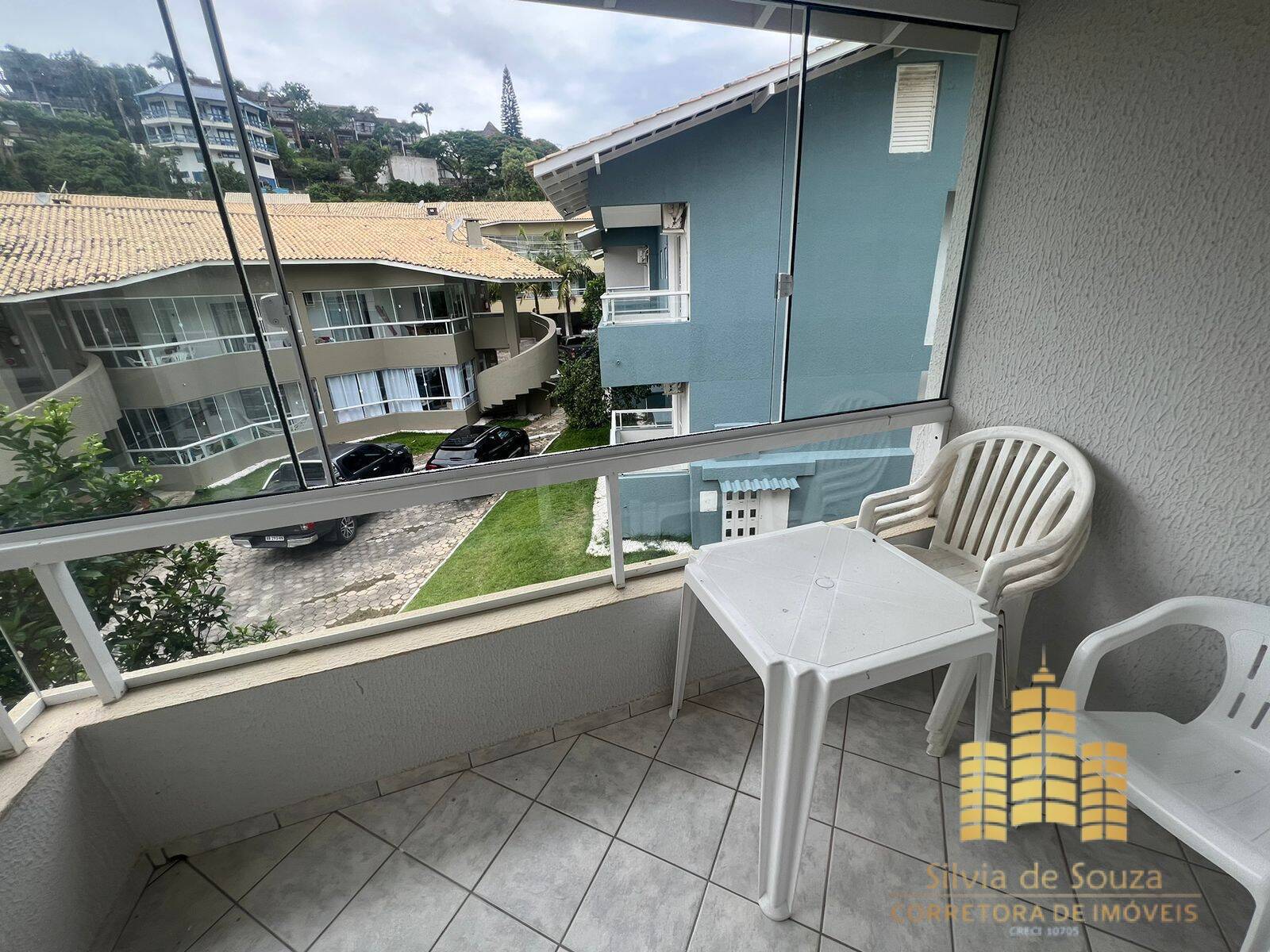 Apartamento, 2 quartos, 70 m² - Foto 15