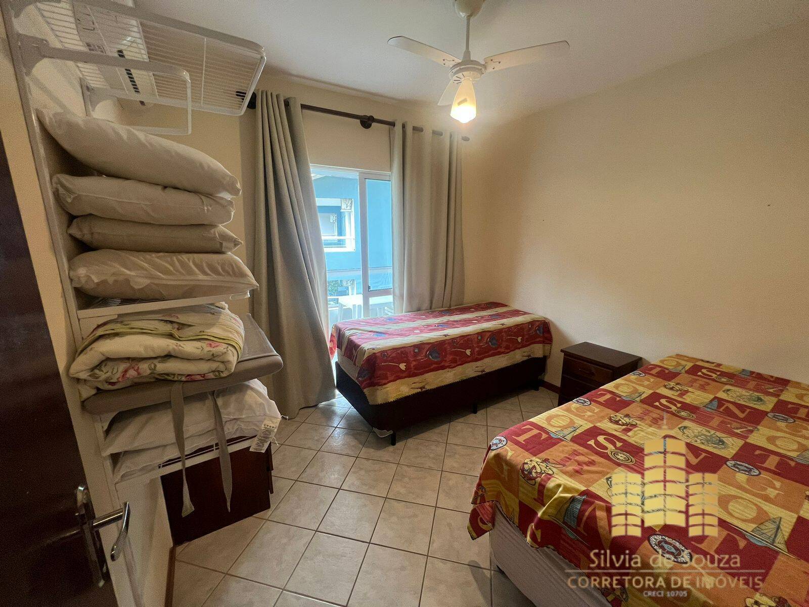 Apartamento, 2 quartos, 70 m² - Foto 13