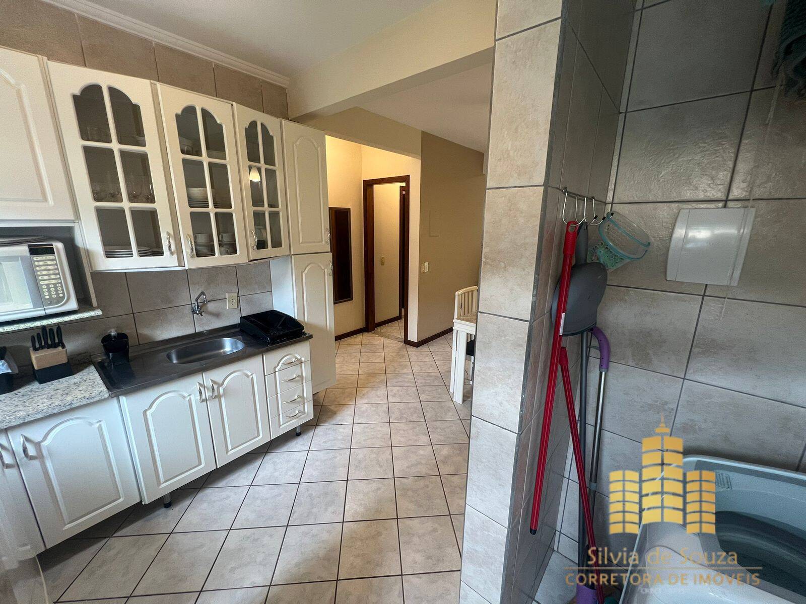 Apartamento, 2 quartos, 70 m² - Foto 8