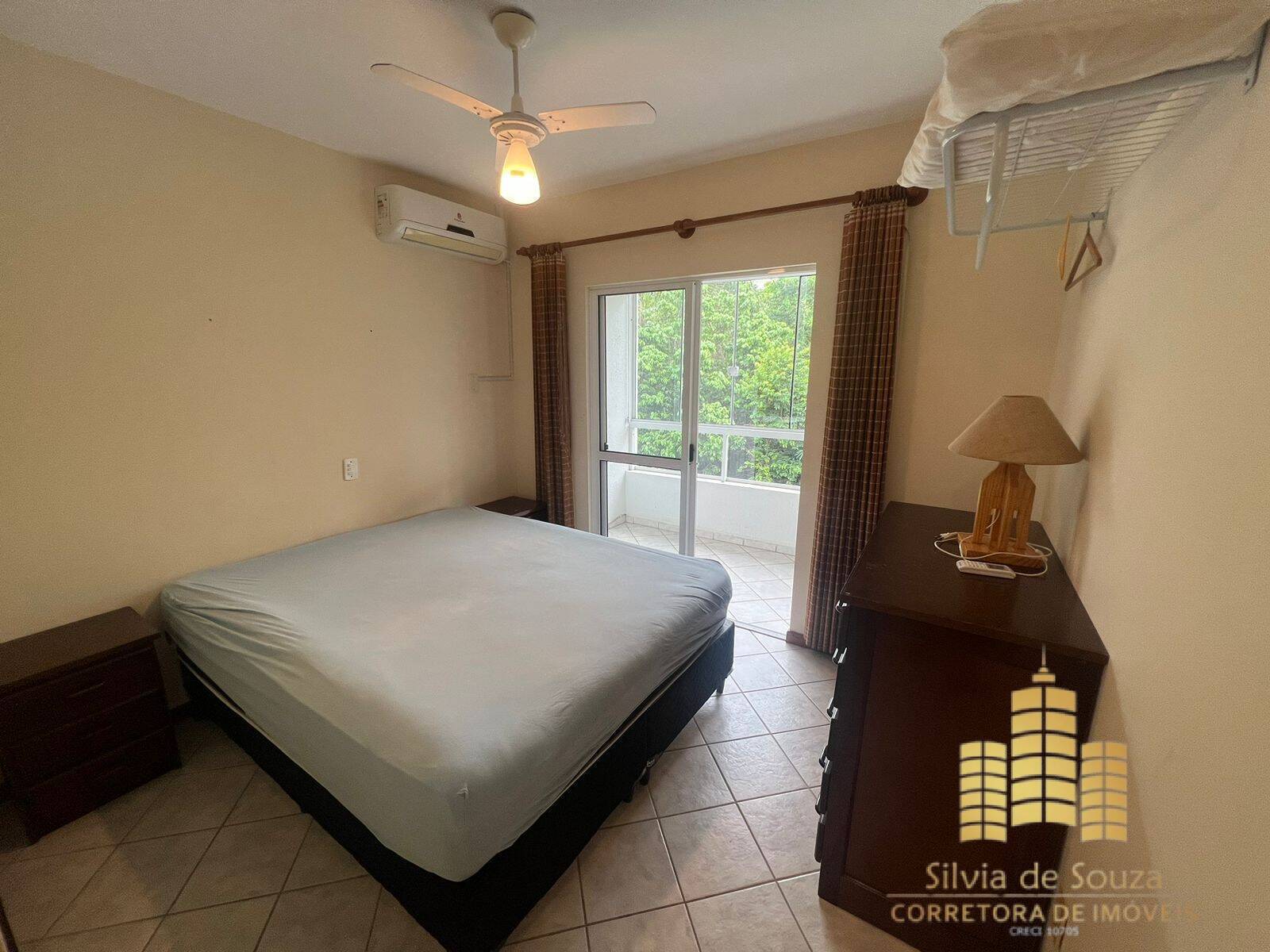 Apartamento, 2 quartos, 70 m² - Foto 12