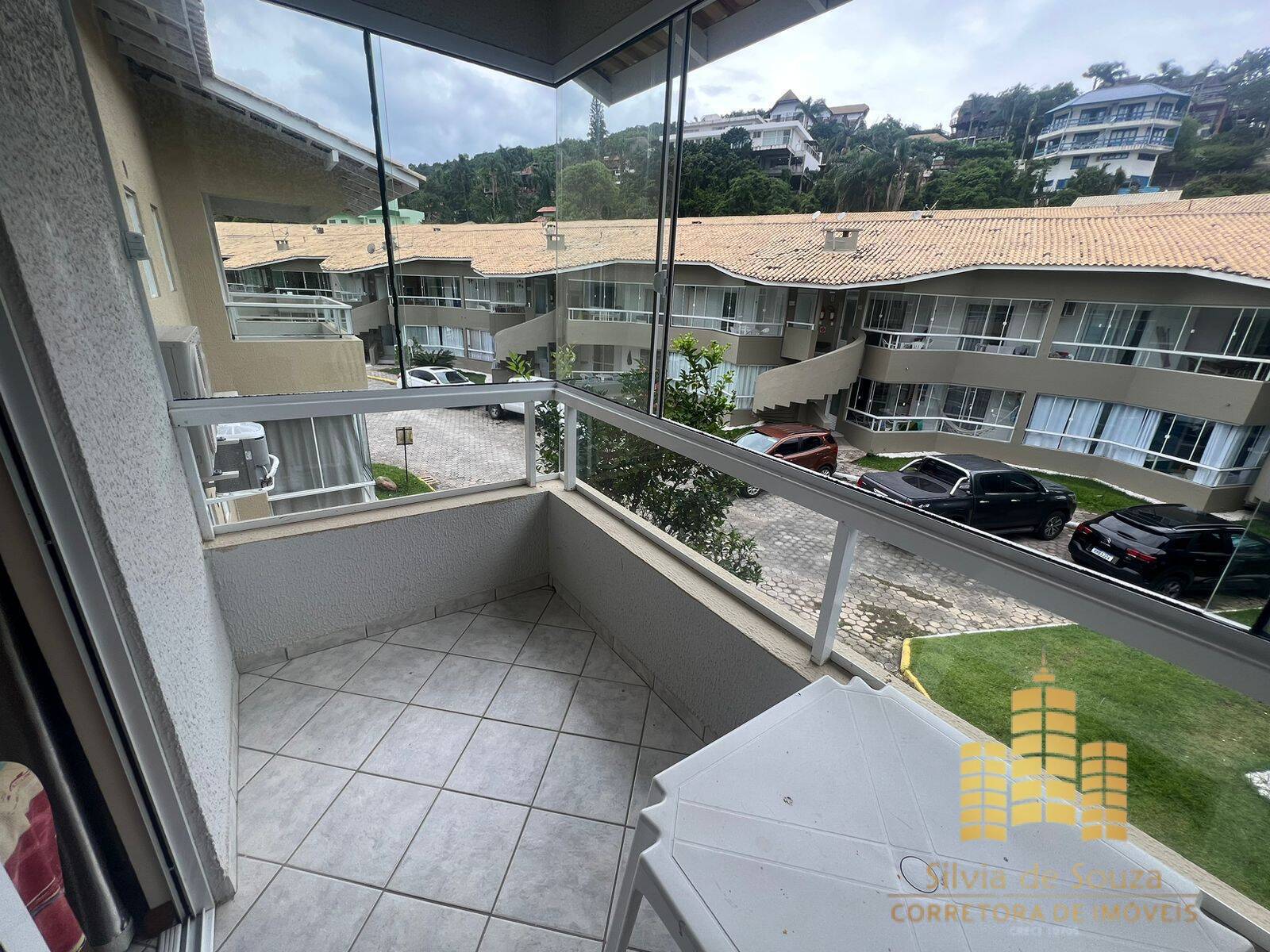 Apartamento, 2 quartos, 70 m² - Foto 14