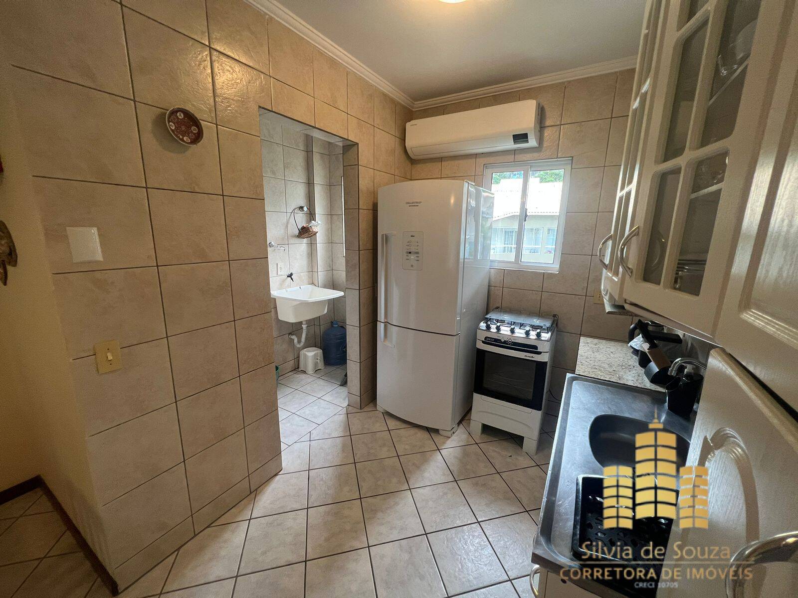 Apartamento, 2 quartos, 70 m² - Foto 9