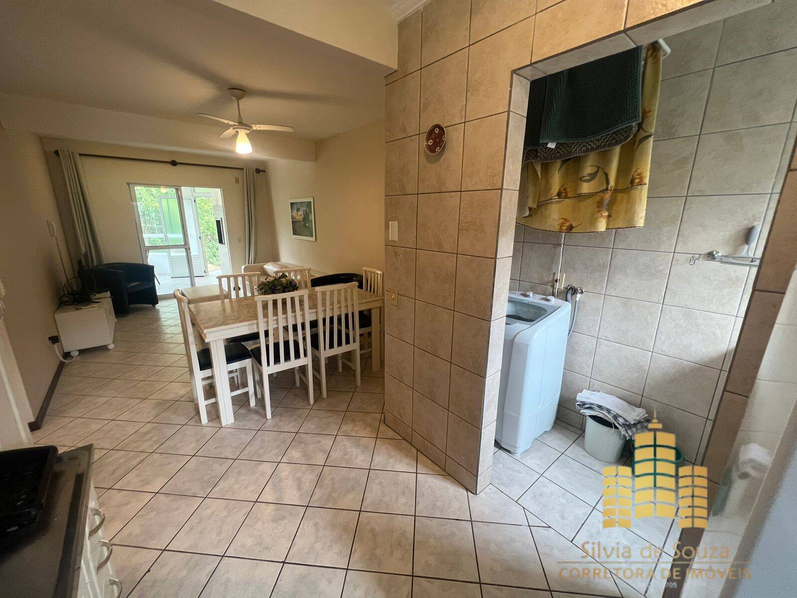 Apartamento, 2 quartos, 70 m² - Foto 10