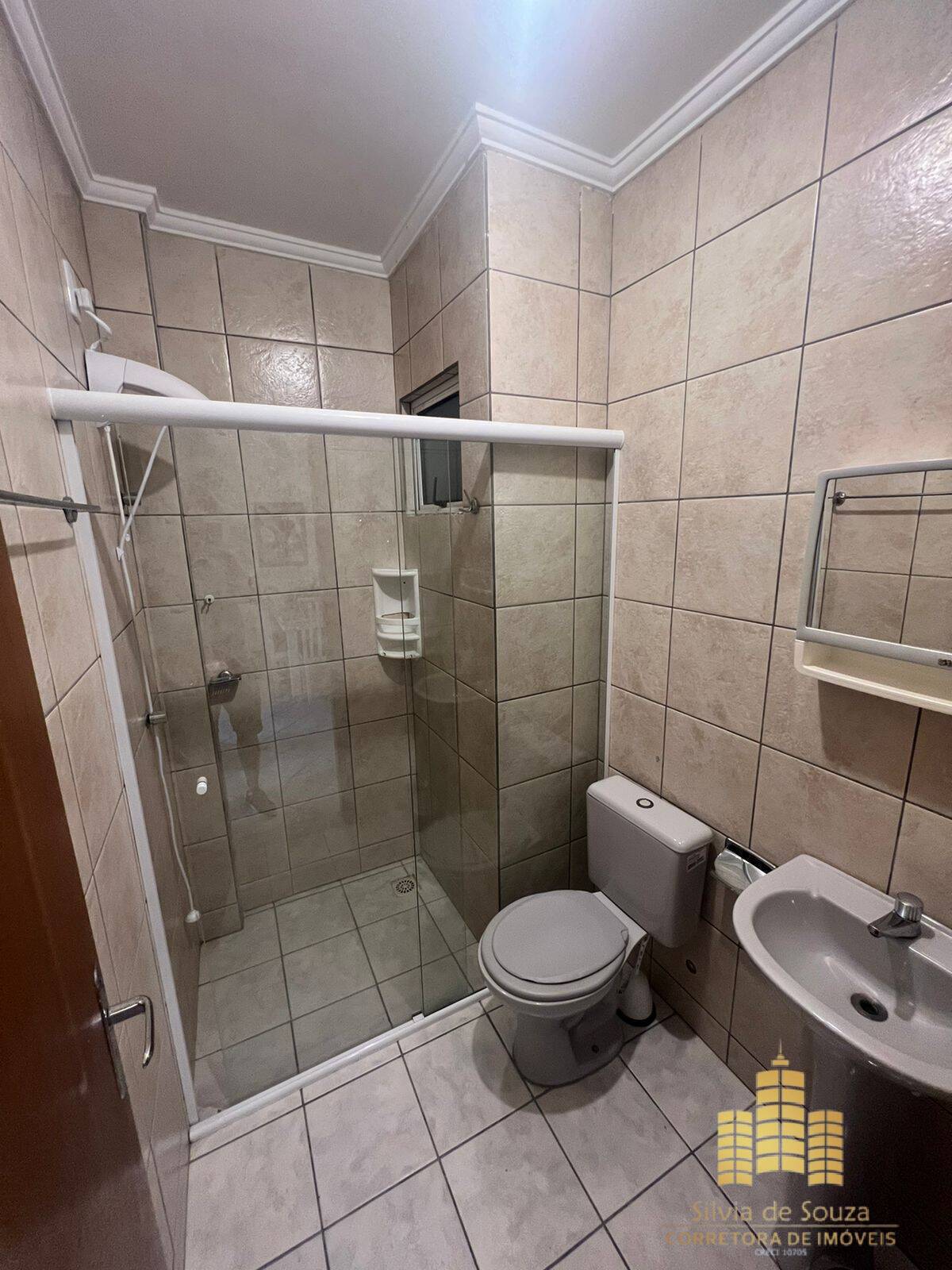 Apartamento, 2 quartos, 70 m² - Foto 17