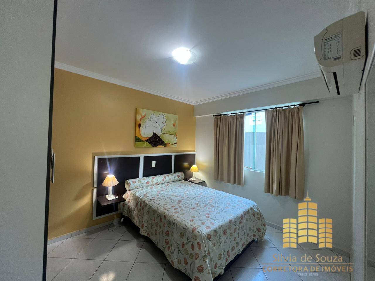 Apartamento, 2 quartos, 70 m² - Foto 8
